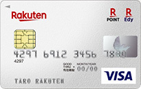 rakutencard-img