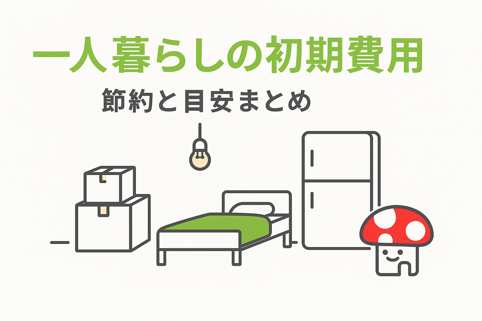 startupcost